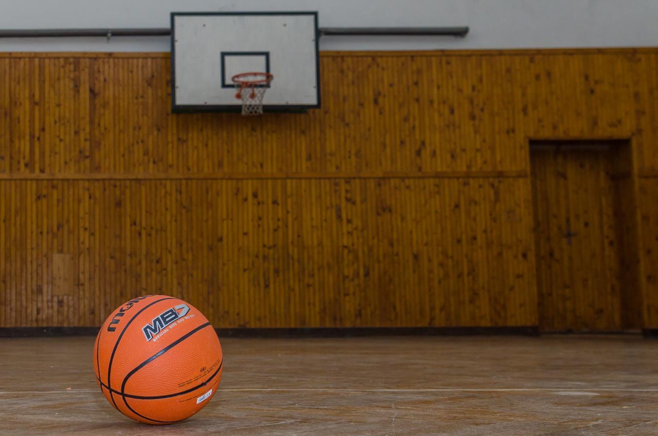Penzion Sportino 乌帕河畔斯沃博达 外观 照片